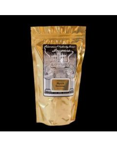 Myrrh Incense