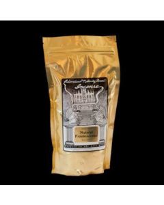 Natural Frankincense Incense