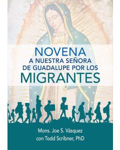 Novena a Nuestra Se