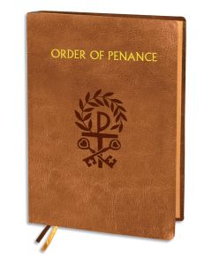 Order of Penance, Pocket Edition