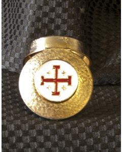 Pyx #95078