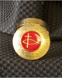 Pyx #95079