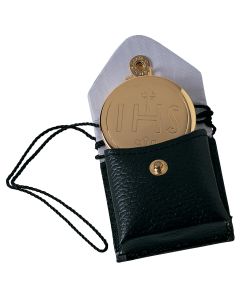 PYX & BURSE, GP IHS ON CAP, 7