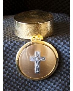 Pyx #PC814