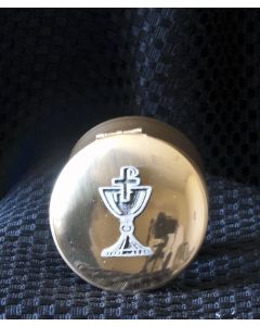 Pyx #PS121