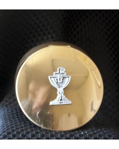 Pyx #PS123