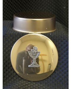 Pyx #PS124