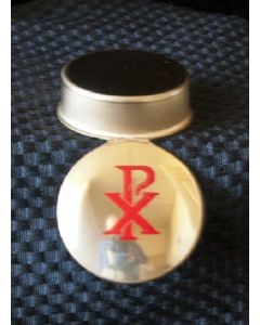 Pyx #PS151