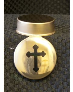 Pyx #PS161