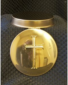 Pyx #PS203
