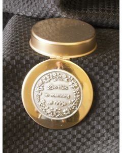 Pyx #PS362
