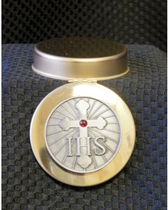 Pyx #PS372