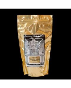 Russian Lump Incense