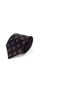 Sacred Heart of Jesus Necktie