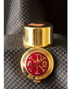 Sale Pyx #210