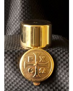 Sale Pyx #211