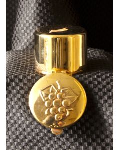 Sale Pyx #214