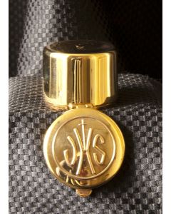 Sale Pyx #216