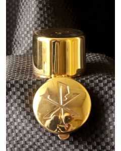 Sale Pyx #217