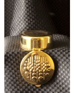 Sale Pyx #313
