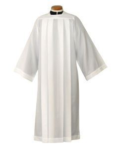 SQUARE YOKE ALB #4222