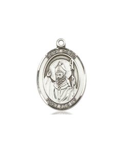 SS St David Pendant