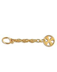 Tabernacle Key Chain #K136