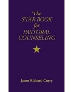 The Star Book for Pastoral Counseling