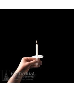 VOTIVE CANDLES