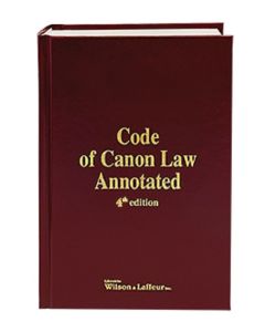W/ TEXTS & COMMENTARIES ON NEWLY REVISED BOOK VI