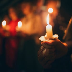 Christmas & Advent image